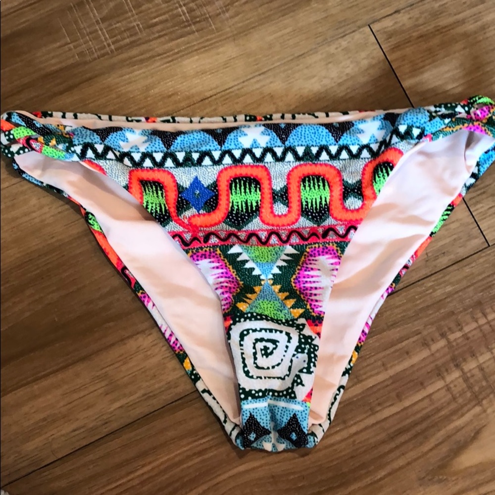 Mara Hoffman Swim